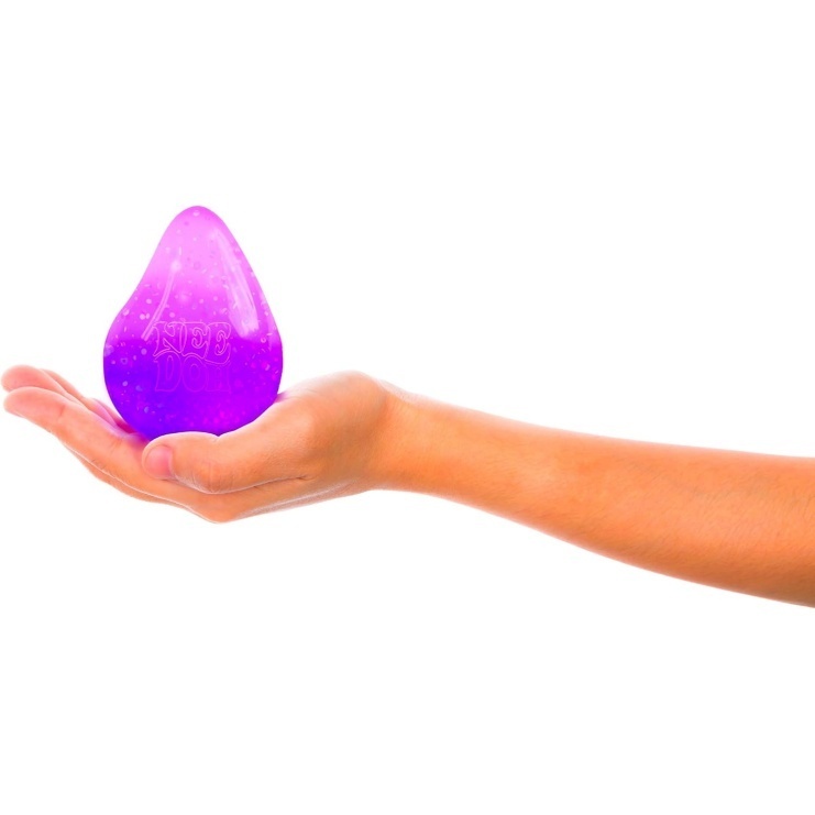 NeeDoh Dream Drop ?C Smooth Squeeze ?C 1 Pack - Image 4