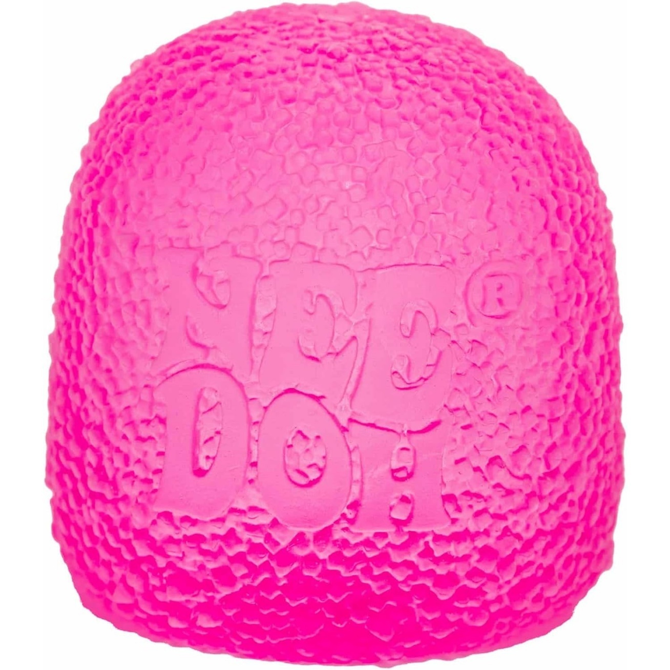 NeeDoh Dream Drop ?C Smooth Squeeze ?C 1 Pack - Image 21
